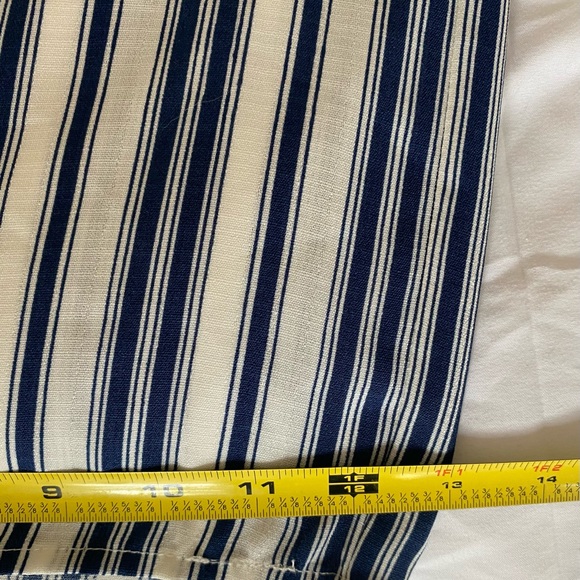 Windsor Size M elastic waist pants - Picture 9 of 10